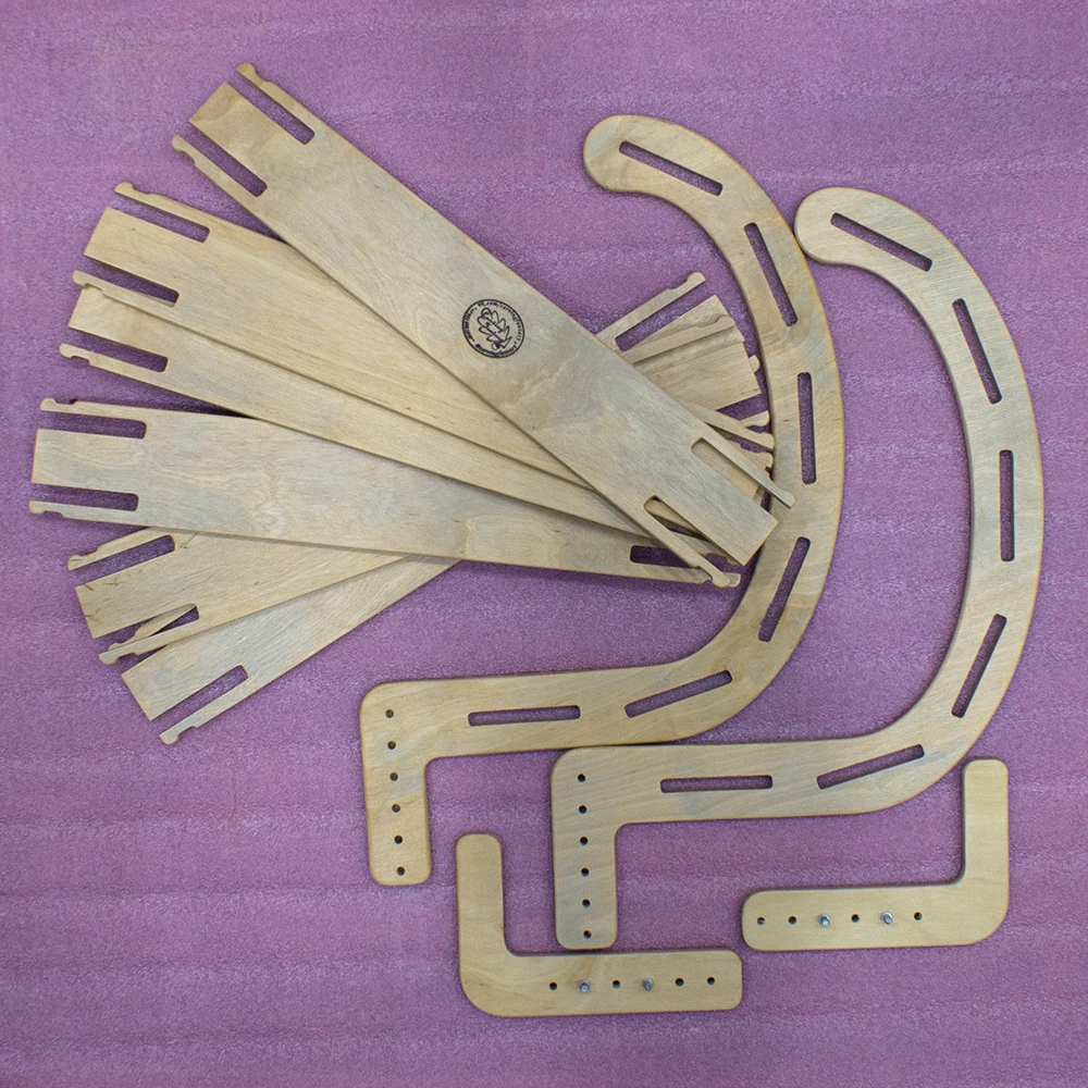 Подвесная кровать лежанка место для кошки. Навесной гамак на батарею домашних