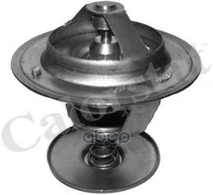 Термостат (Без Прокладки) Vernet арт. TH6779.87 | Бытовая техника