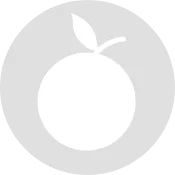 Trombless gel for outdoor use 1000 units/G 50g |