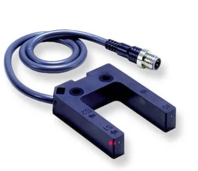 

E3Z-G81-M3J BY OMS E3Z 9462R E3ZG Photoelectric sensor