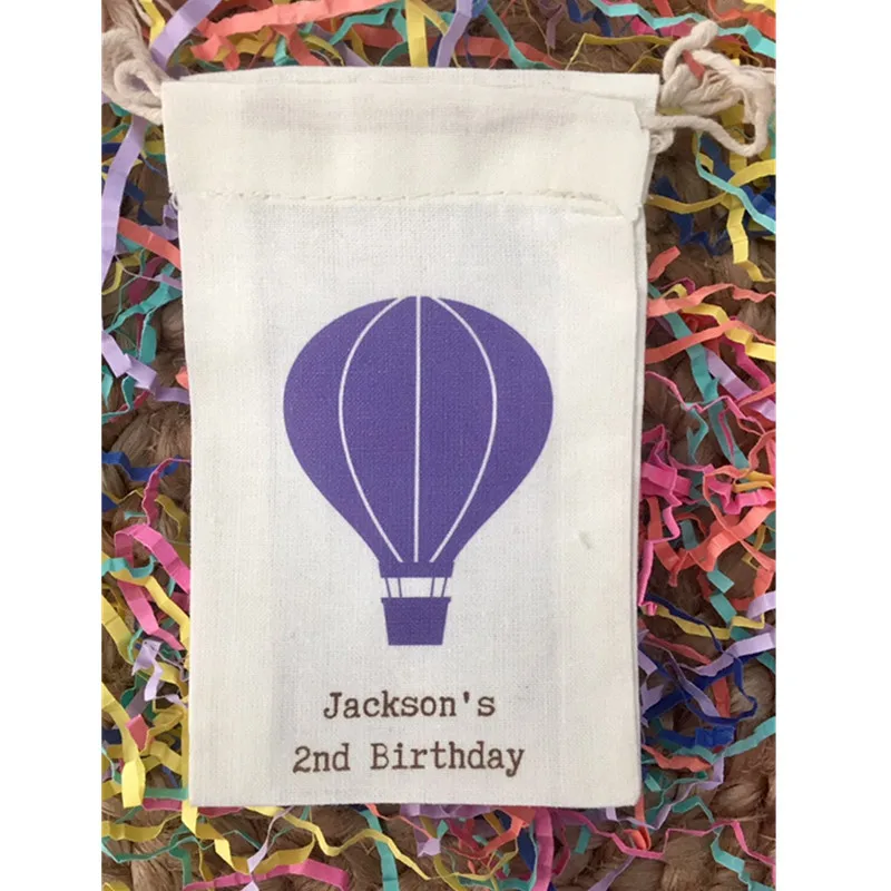 10 шт. сумка для перевозки