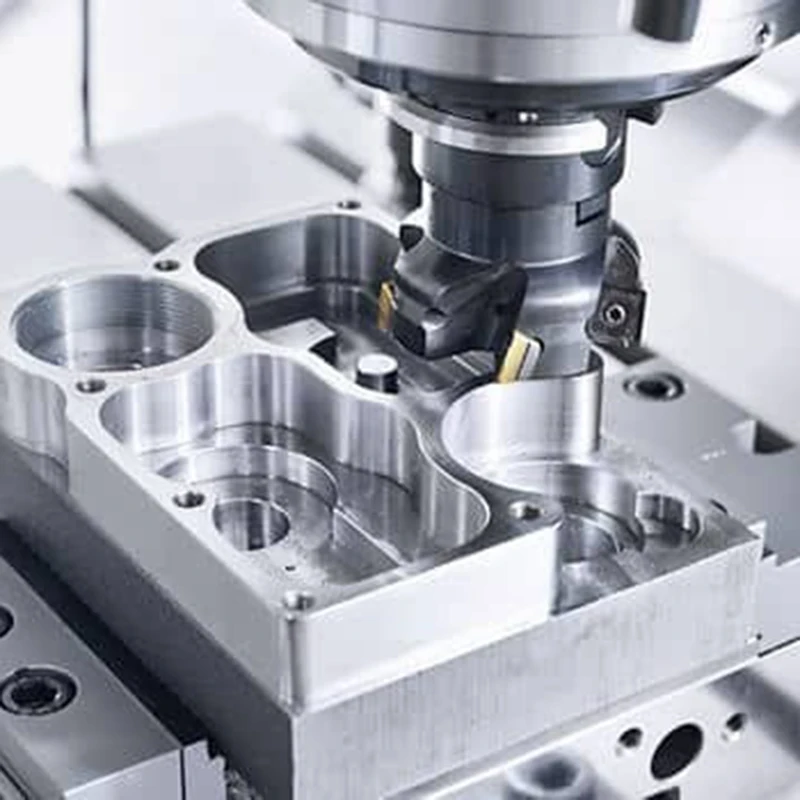 

Cnc токарная обработка пресс-формы нестандартные металлические укупорочные детали и болты