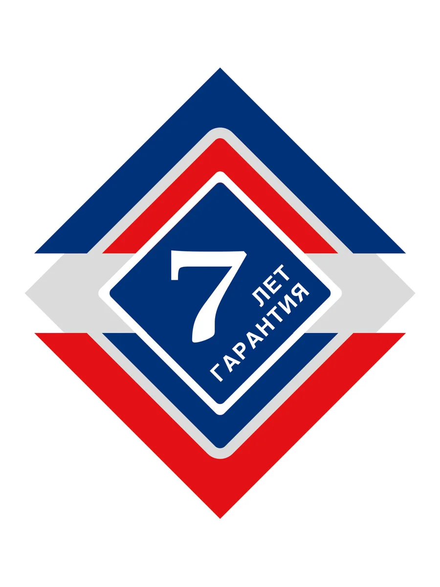 Люстра потолочная 5 плафонов Петрасвет Россия S2410-5 |