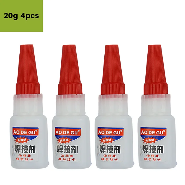 быстрый клей для пластика. супер клей 502. быстрый клей для пластика. ультима универсальный пластик клей для жесткого пластика. клей для пластика.