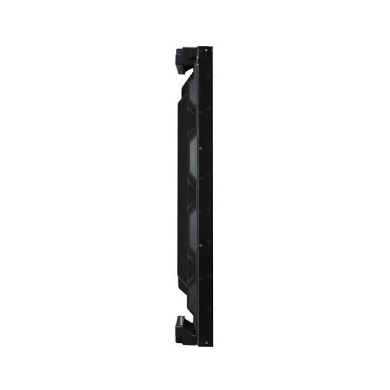 Панель LG 47LV35A-5B 47&quot | Электроника