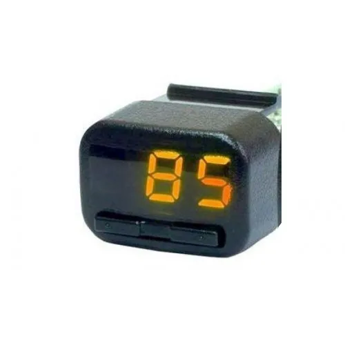 Бортовой компьютер Multitronics UX 7 (оранжевый)|Автомагнитолы| |