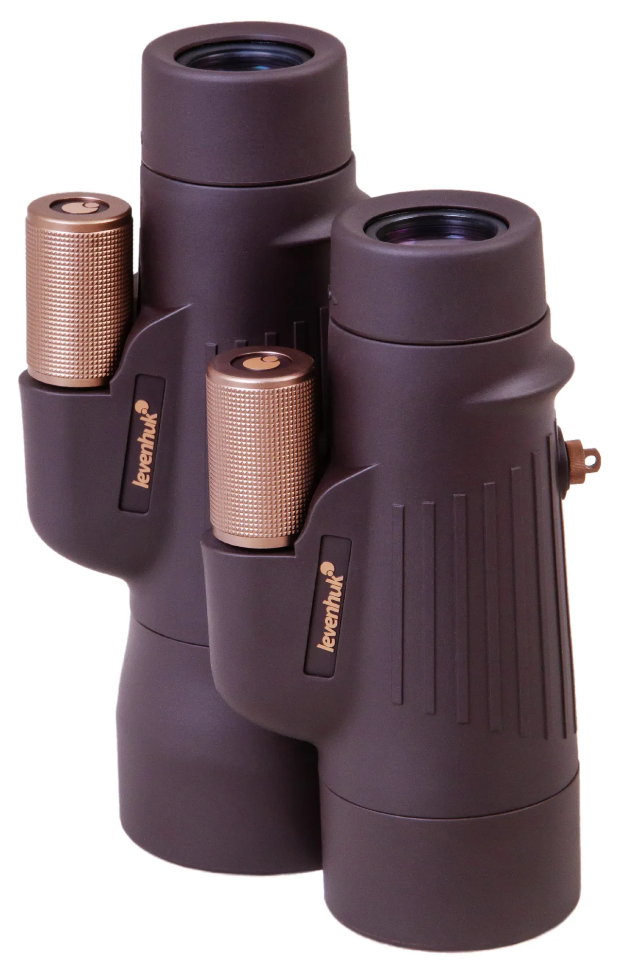 Monocular levenhuk Vegas Ed 8x42 | Инструменты