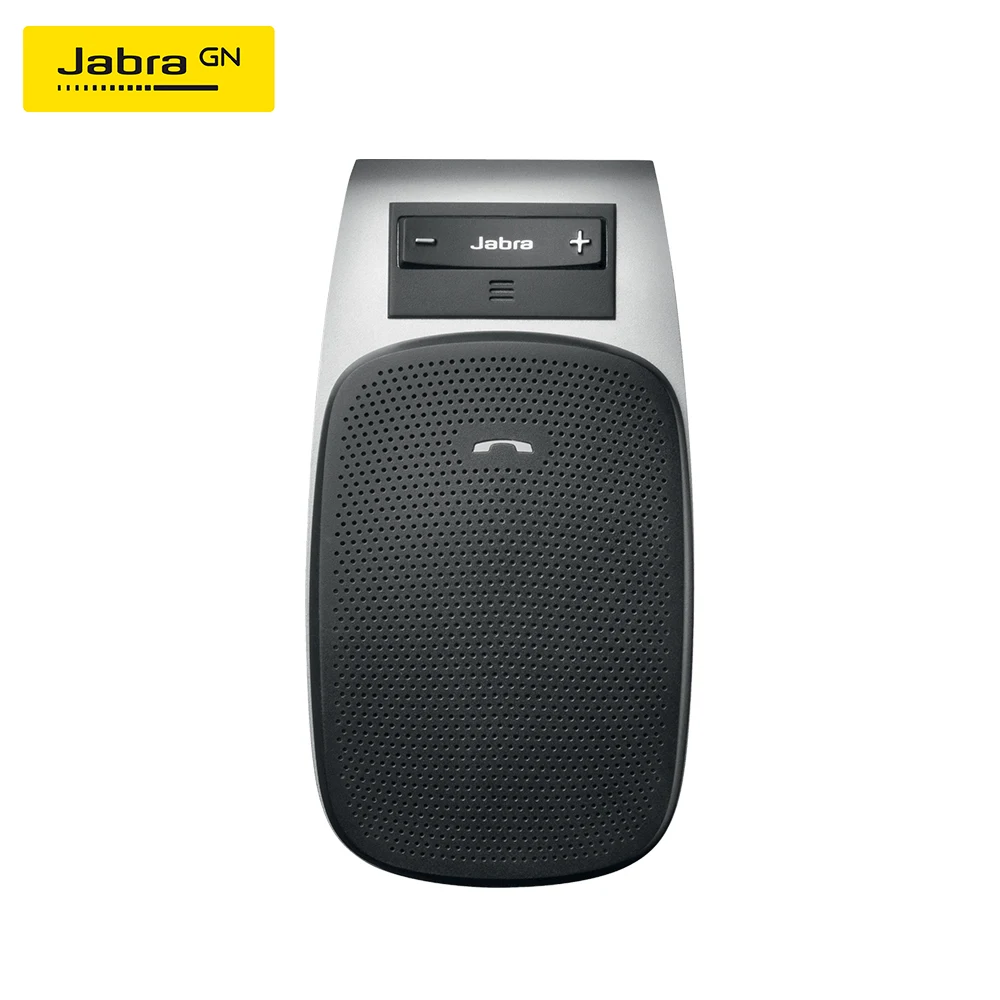 Спикерфон Bluetooth Jabra Drive | Электроника