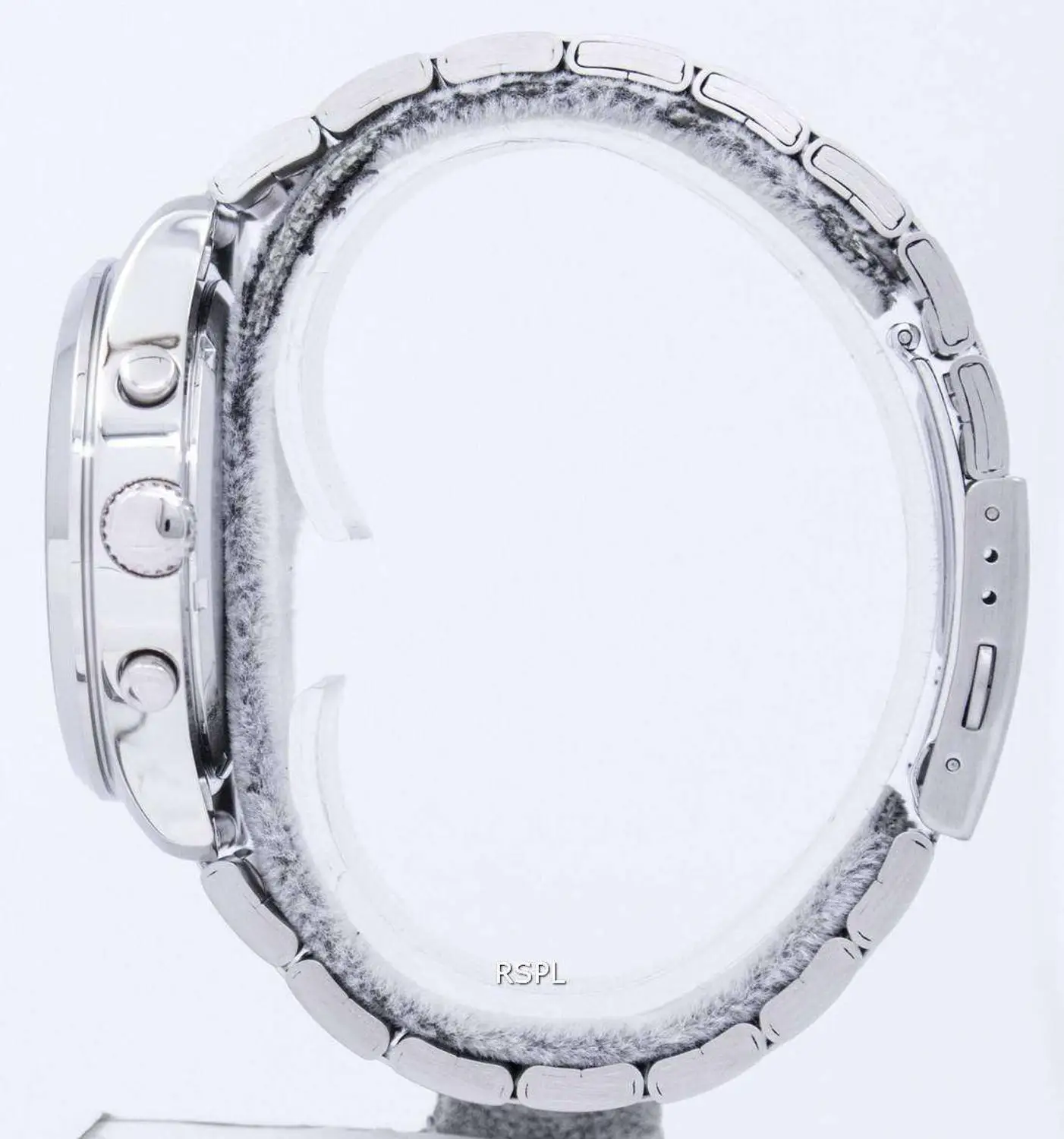 Часы Seiko мужские наручные роскошные Брендовые спортивные водонепроницаемые