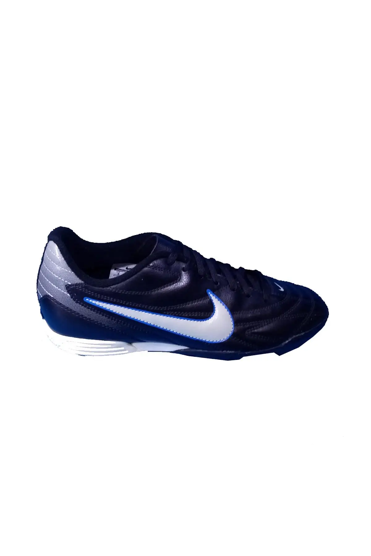 Nike 442465 на шнуровке AstroTurf Male Crampon 240 | Мужская одежда