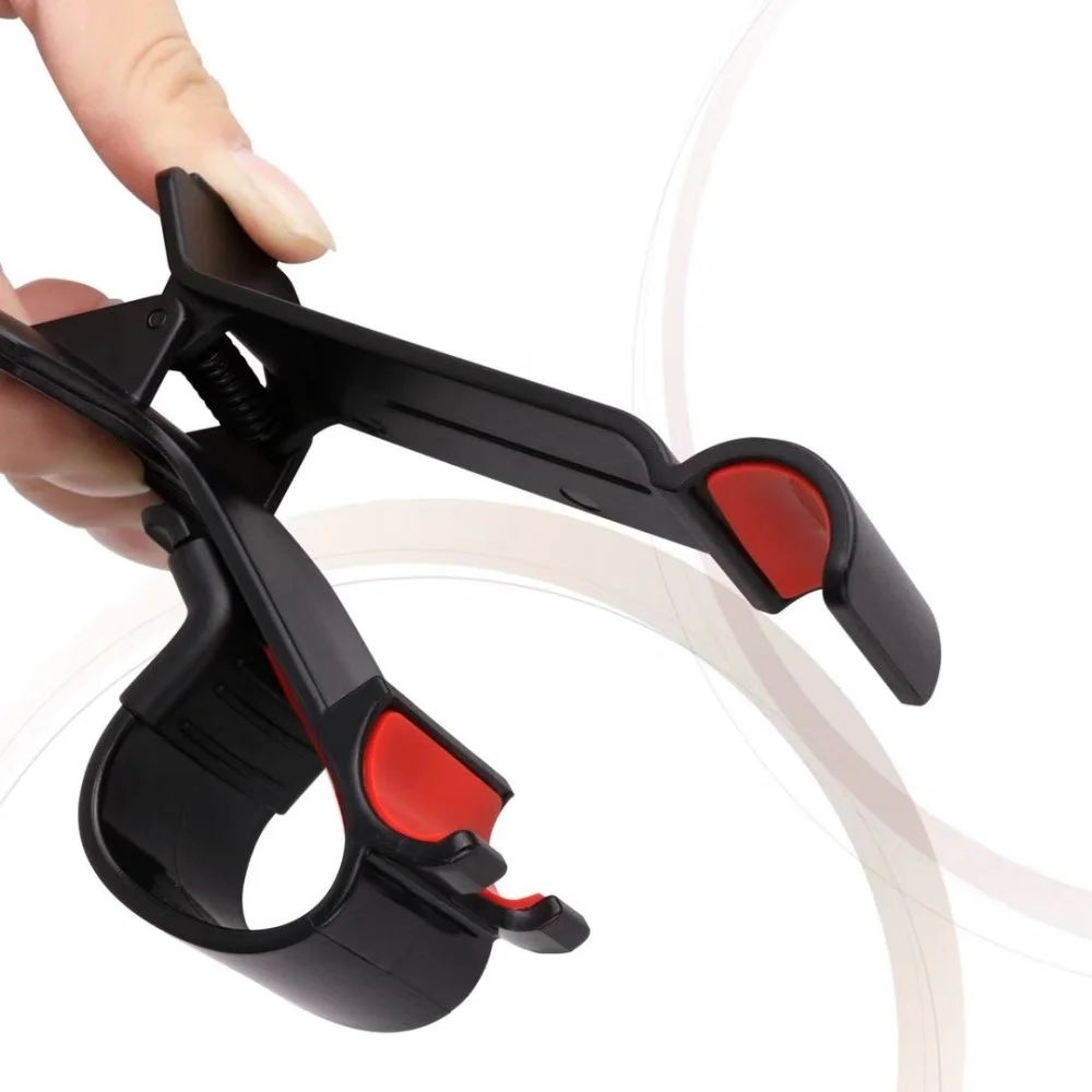 A88 Лава автомобильный зажим для приборной панели держатель смартфона и GPS |