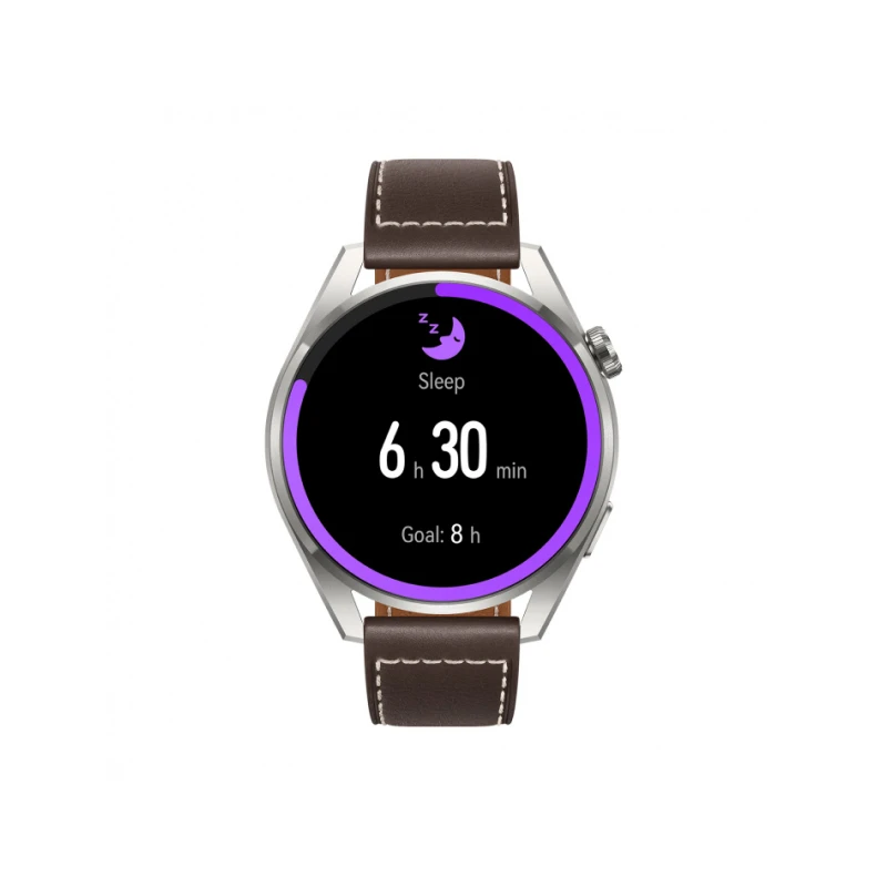 Умные часы Huawei WATCH 3 Pro LTE 