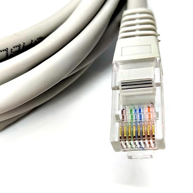 Кабель utp 4pr 24awg cat5e 305м rexant 01-0043. Utp 4х2х0. Utp 4pr 24awg cat5e 305м proconnect. Кабель utp 4pr 24awg cat5e. Кабель ftp 4pr rexant 01-0143.