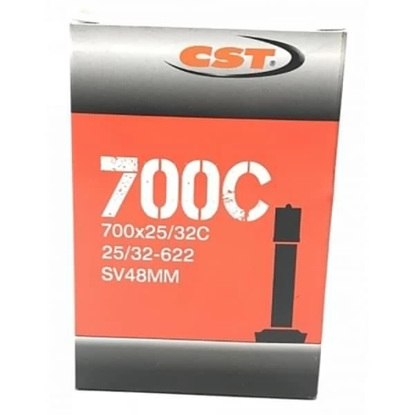 Камера 28&apos 700x25/32C Schrader 48mm/IB93812900| |