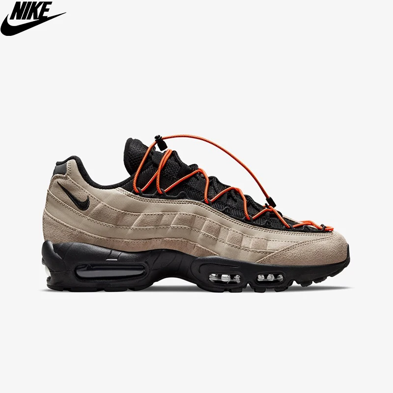 Air max 95 - купить недорого | AliExpress