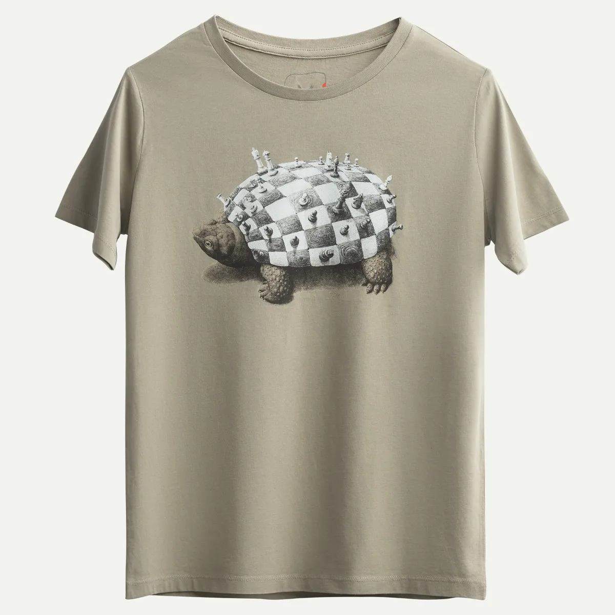 

Футболки Vanimu из 100 хлопка с принтом для мужчин и женщин, высокое качество, мягкая ткань, унисекс, оригинальный дизайн на заказ