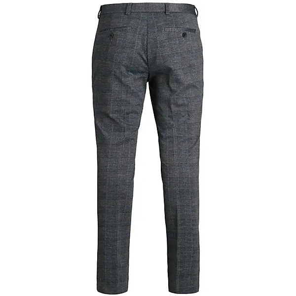 Брюки Jack & Jones Junior|Брюки| |