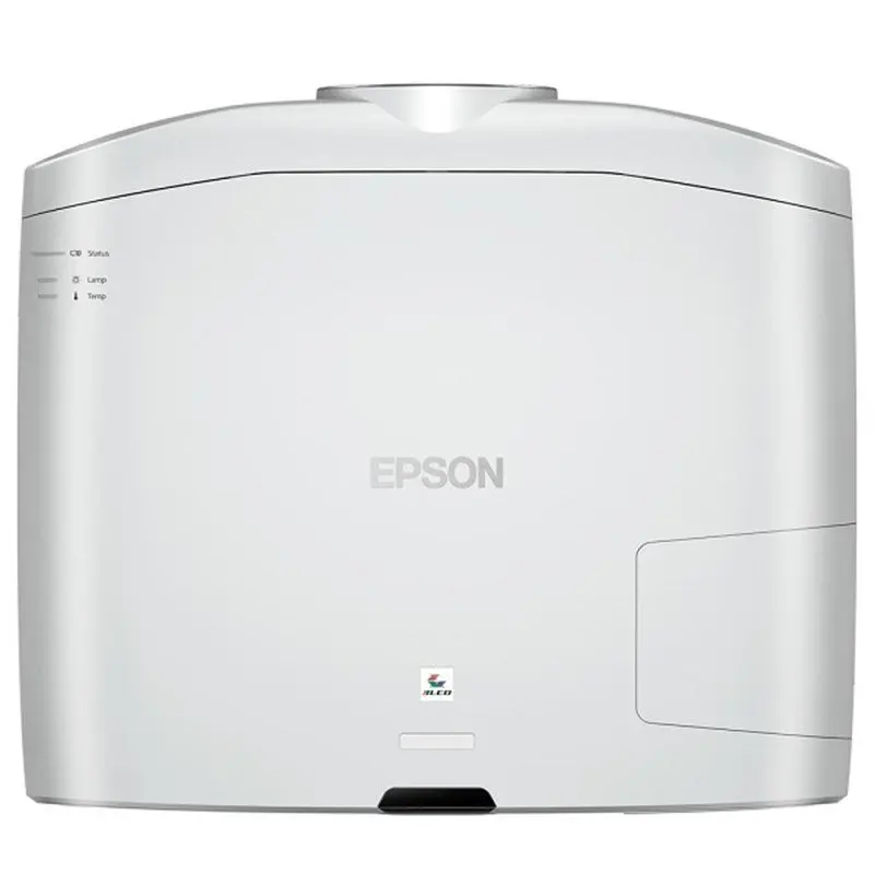 Проектор EPSON EH-TW7400 | Электроника