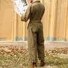 Изображение товара 1