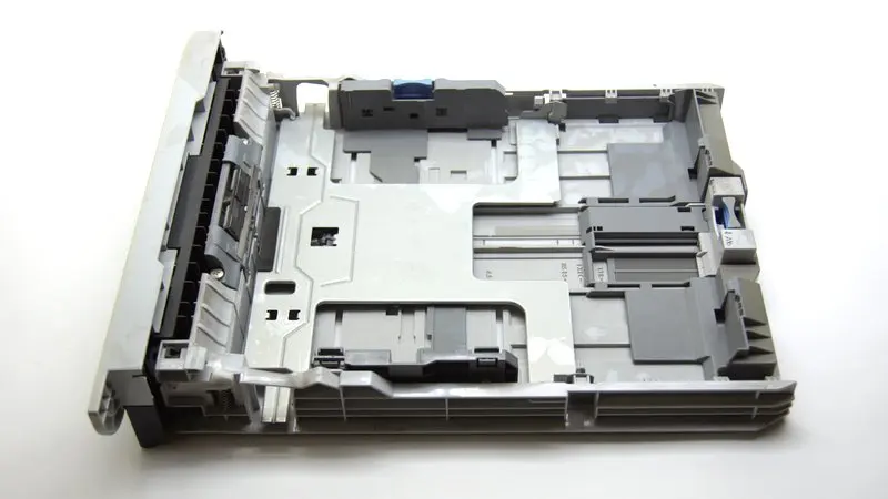 Rm1-6446-000cn. Лоток для подачи бумаги kyocera ct-1130. Флажок в лотке киосера 3155. Kyocera ct-132. Лоток kyocera (ct-1130).