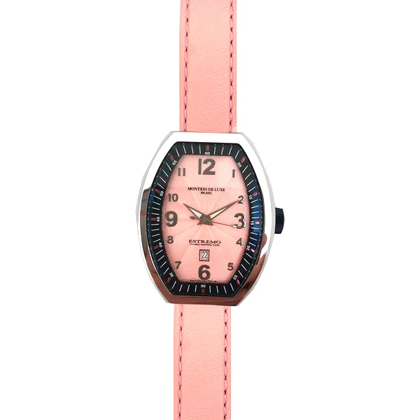 Женские часы Montres de Luxe 09EX-L/A8303 (35 мм) | Наручные