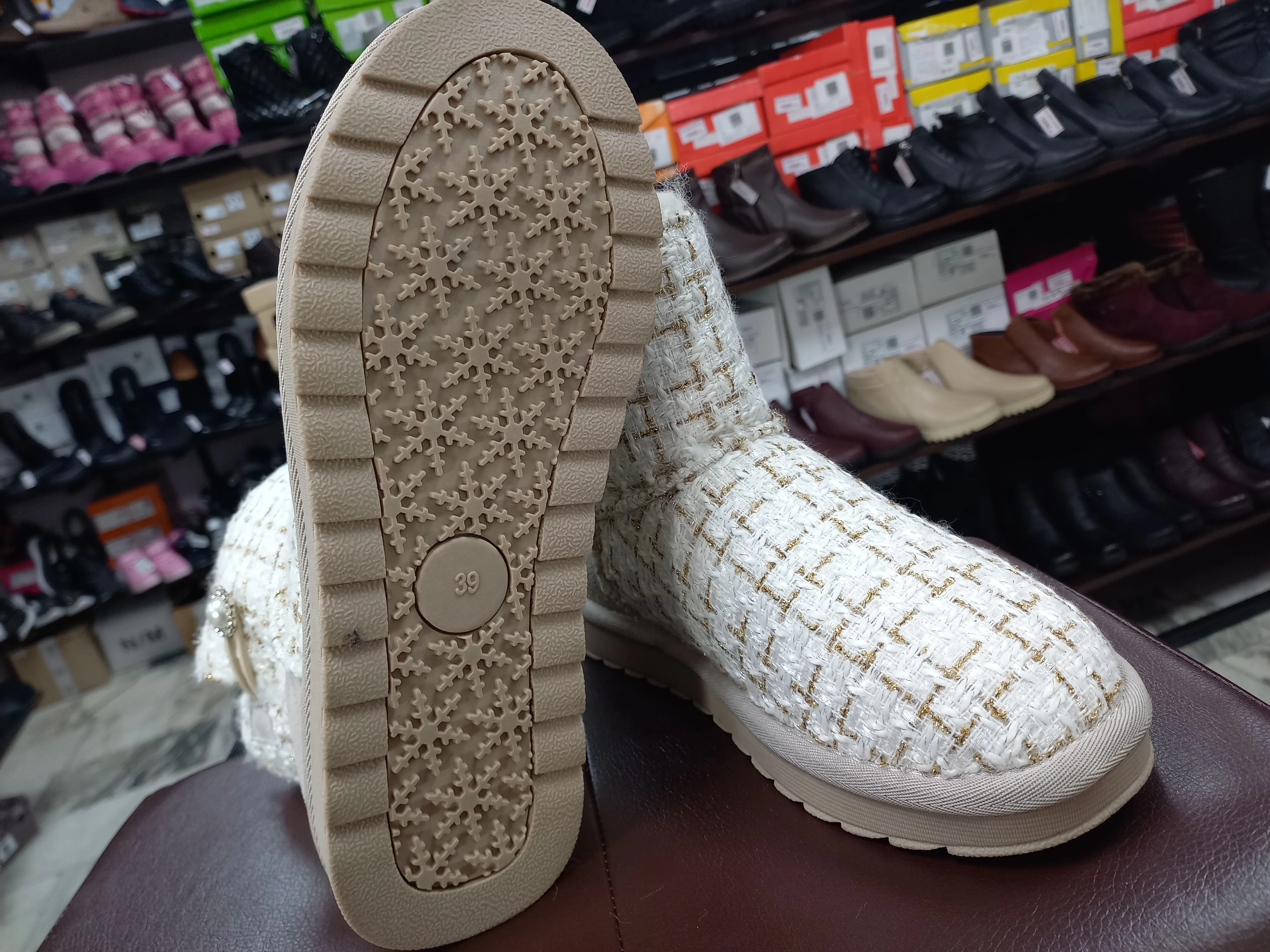 Ugg boots for women |