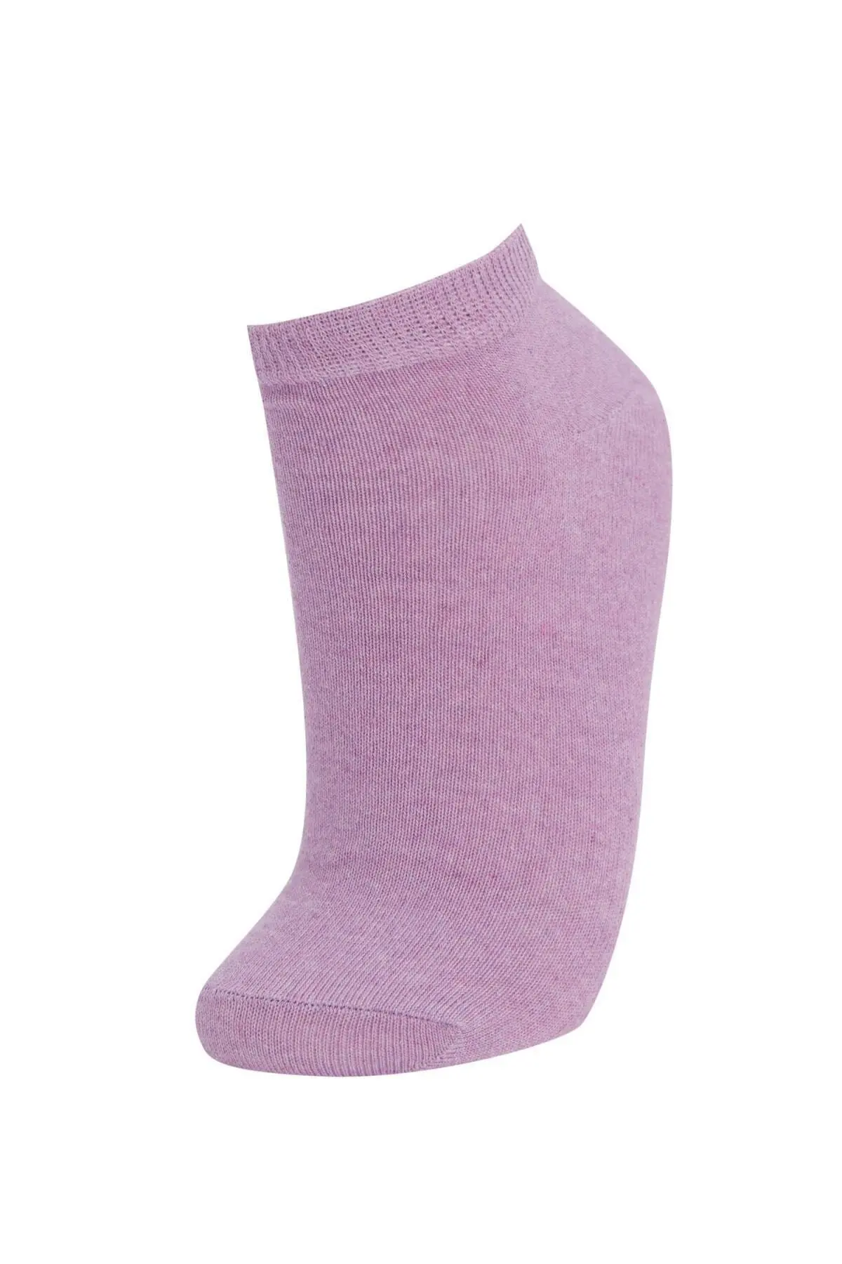 Women's 7 Pack Short Socks