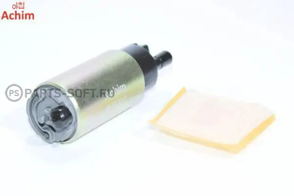 Насос топливный Hyundai (Acce Solaris 11- 14- Elara 13- Sona EF 2.4 DOHC Getz Saa Fe 2.0 Tucson 04-) Kia (Rio 15- |