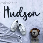 Деревянный знак с именем на заказ-Декор для детской комнаты-вывеска для детских мероприятий