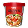 Изображение товара 1