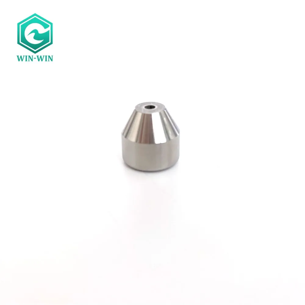 Запчасти Water Jet 014388-1 сиденье 87K для насоса водоструйной Резки | Инструменты