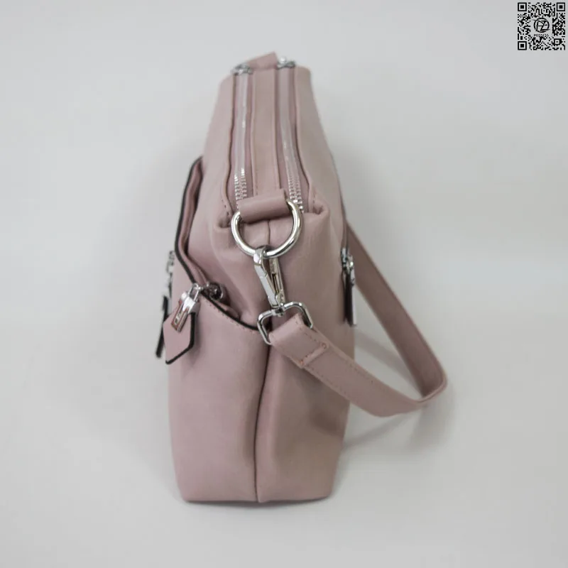 Женская сумка JB7-9 ПУ | Багаж и сумки