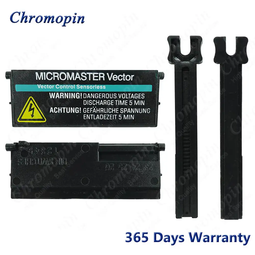6SE3210-7BA40 Пластиковые чехлы для Micromaster Vector 6SE3210-7BA40 6SE3210-7CA40 6SE3211-1BA40 Пластиковые чехлы Корпус (art.: 3920ccd48c8eb) - 3920ccd48c8eb