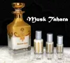 Изображение товара 3