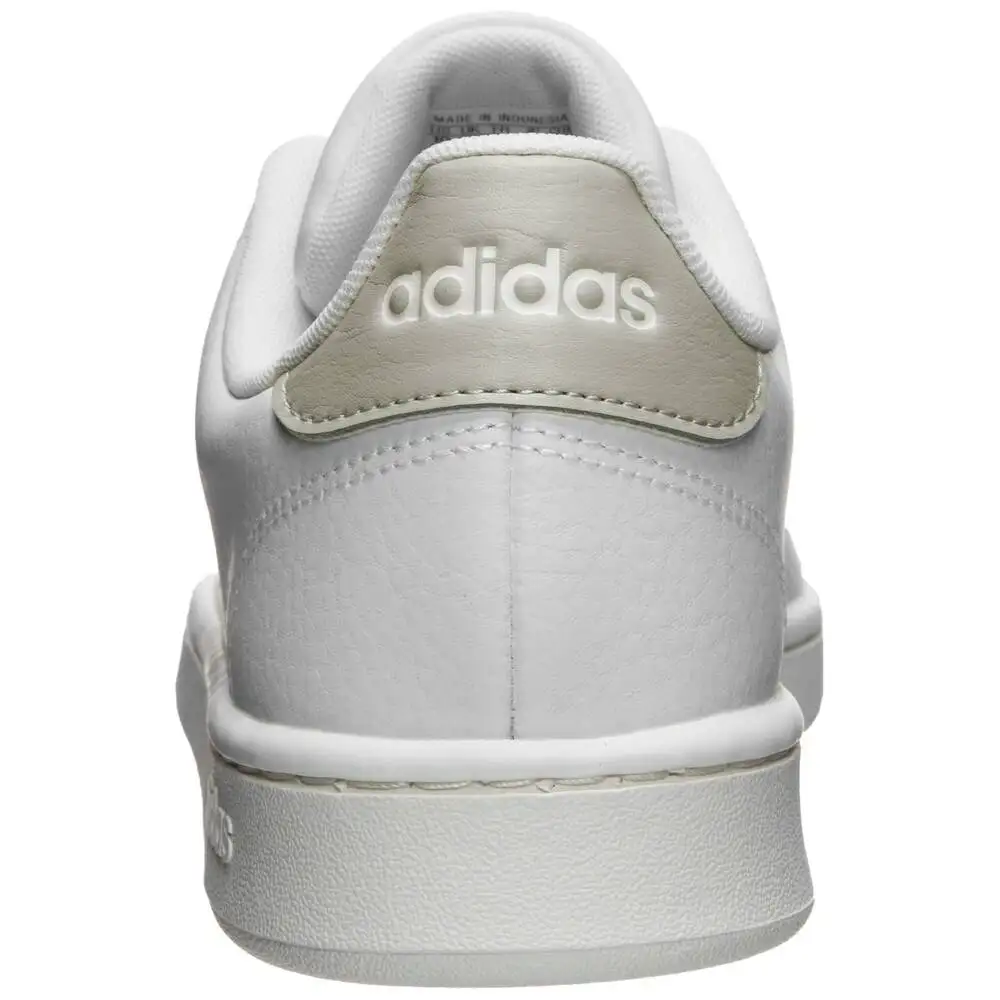 adidas advantage ee7683