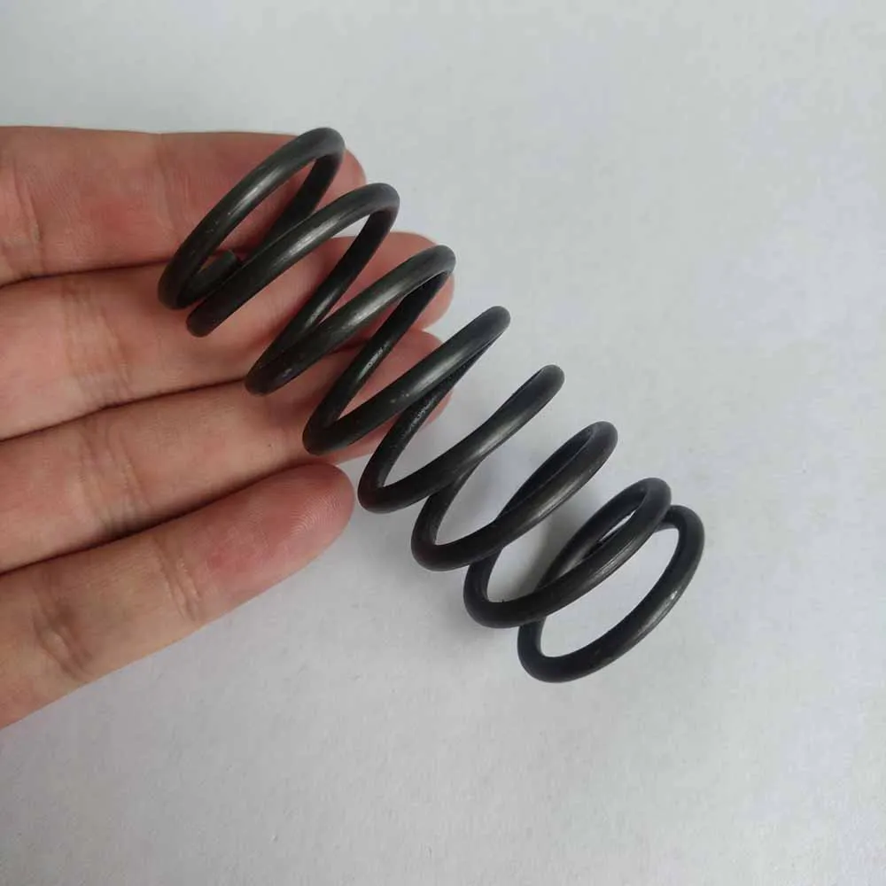 Подходит для INFINITI G37 G37S NISSAN 370Z 370 Z 6MT вспомогательная пружина педали сцепления