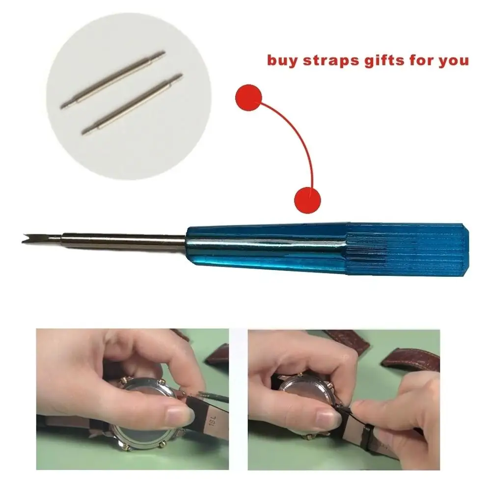 Ремешок для часов унисекс армейский зеленый красный желтый синий голубой