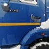 Изображение товара 4