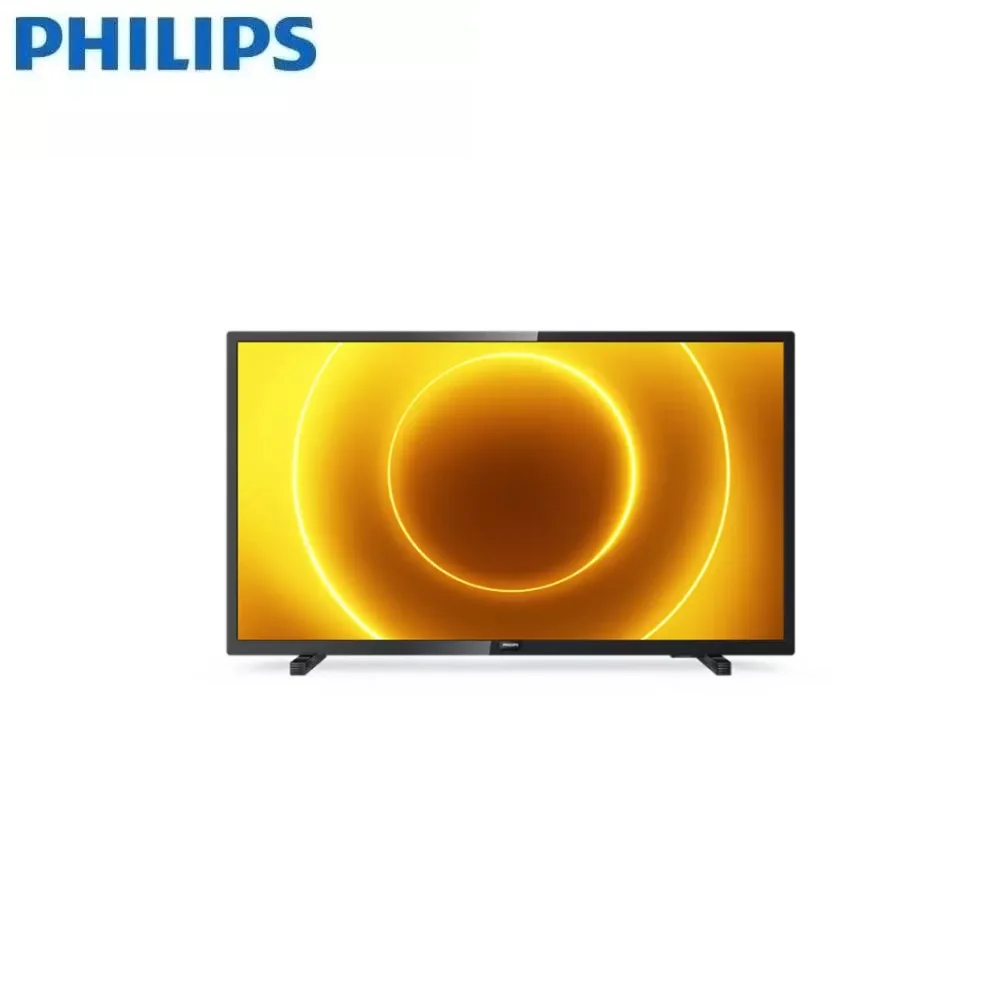 Телевизор philips 60: низкие цены купить в