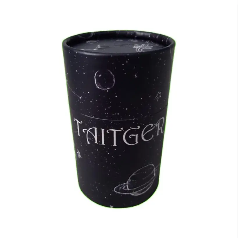 

Unisex Colorful socks and moneybox(sock box) male female model young spring summer fashion new series beautiful good clothes