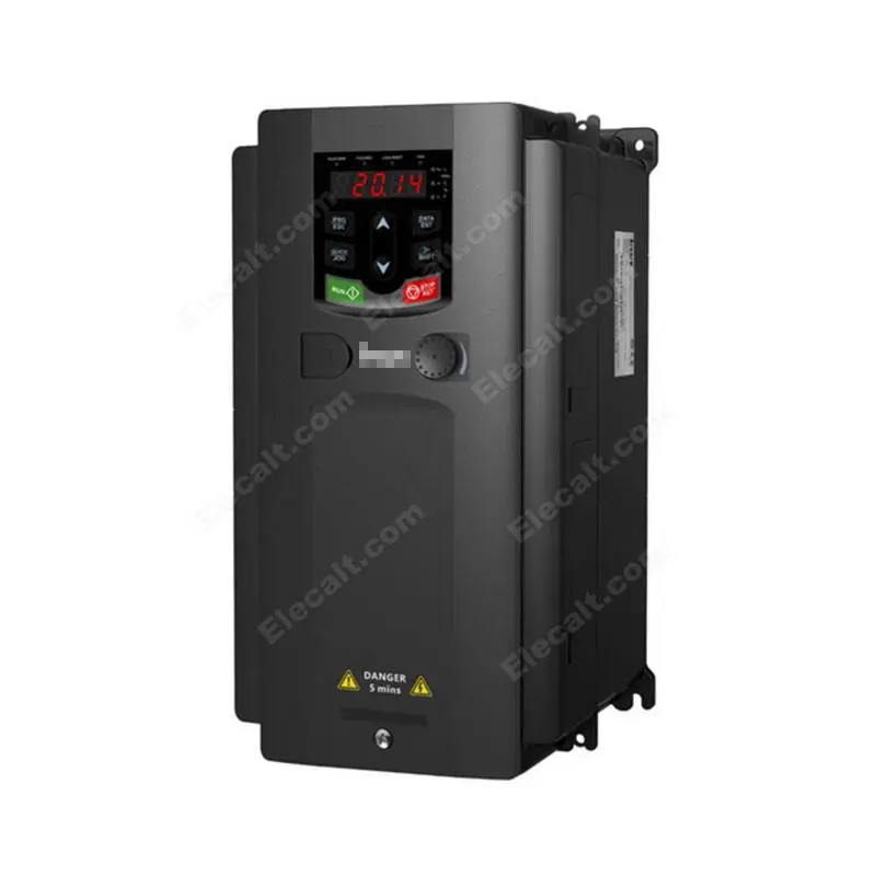 

Инвертор частоты VFD серии GD200A GD200A-0R7G-4 GD200A-1R5G-4 GD200A-2R2G-4 оригинальный новый