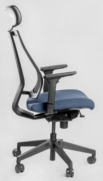computer chair falto g1 armchair furniture for office executive chairs modern loft | Office Chairs