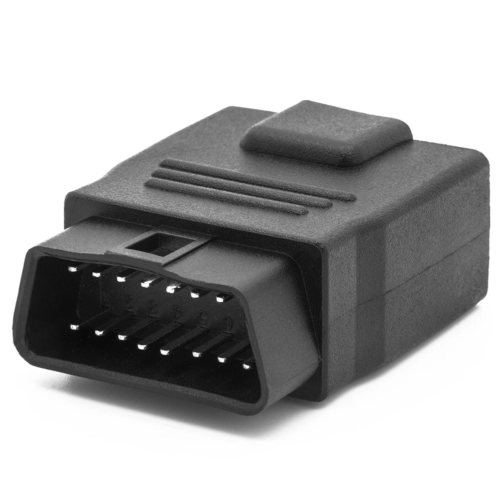OBDLink LX Bluetooth OBD2 BIMMER кодирующий инструмент для BMW автомобильный и мотоциклетный