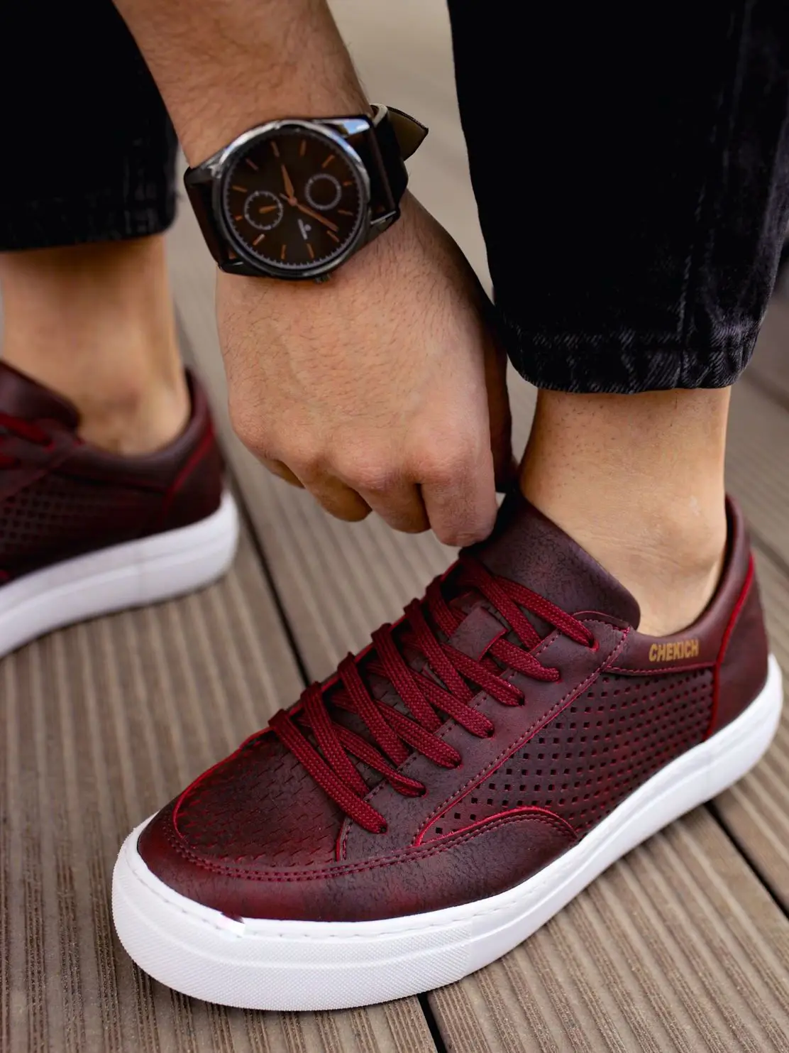 

Male sneakers shoes Men's sneakers Men's sneaker men's casual shoes men shoes sneakers Men shoe yeezy Men's shoes Sneakers male