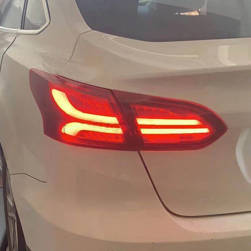 Ford focus 3 задние фонари. Задние фонари форд фокус 3. Фокус 3 седан задние фары. Фокус 3 седан задние фары. Задние фары форд фокус 3 универсал.