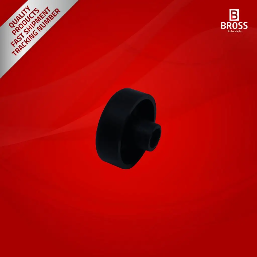 BDP123 Becker радио A0038205686 ручка для W126 W124 W140 W210 R129