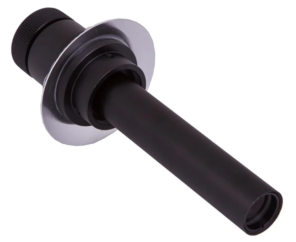 Искатель полюса Sky-Watcher для монтировок HEQ5/EQ3 |