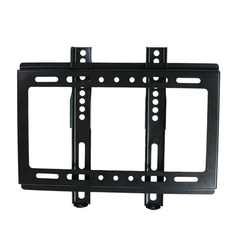 Кронштейн для телевизора LED/LCD OT-HOD01 14-42" Настенное крепление ЖК |