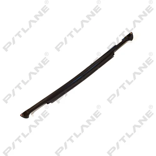 Дефлектор капота 2121 защита для авто мухобойка (PS18146) | Автомобили и мотоциклы