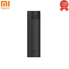 Термокружка Xiaomi Mijia Home Mug 2 0.48 л водонепроницаемость IPX7, нержавеющая сталь, герметичная крышка, поддержание тепла 6ч